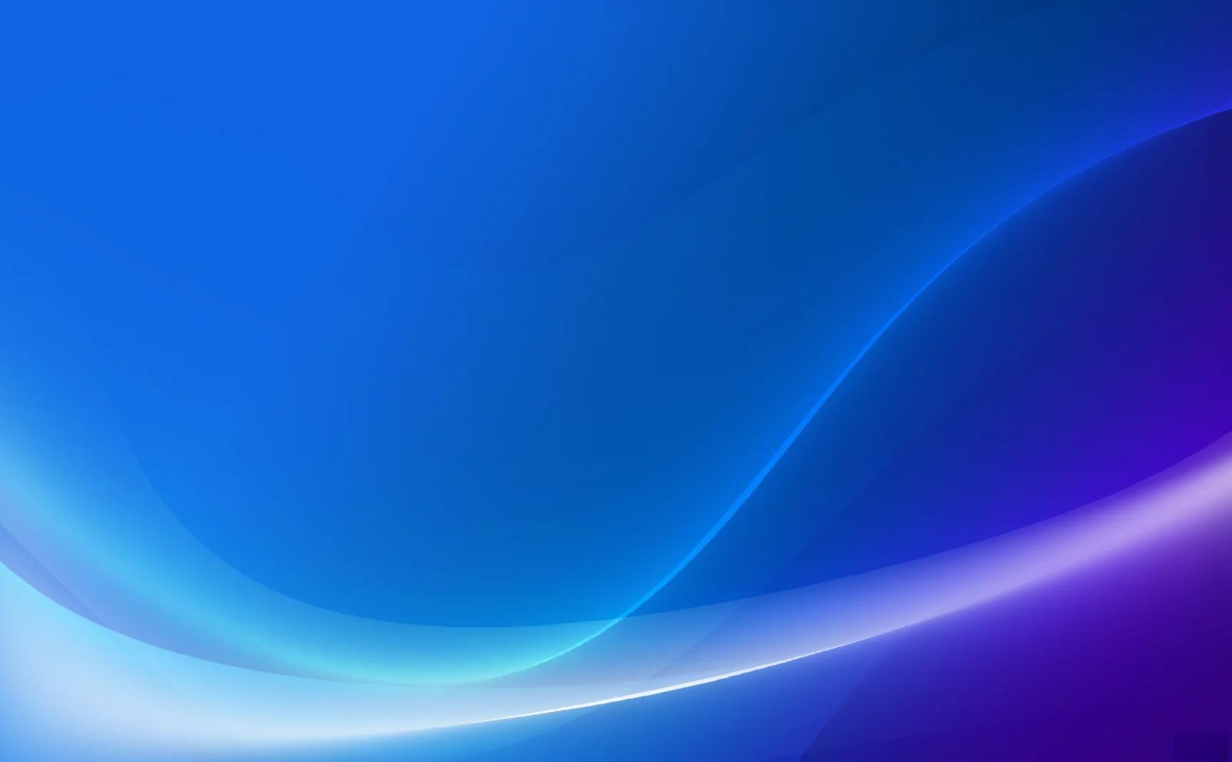 百盟网-专注互联网创业,信息差副业研究,拒绝割韭菜