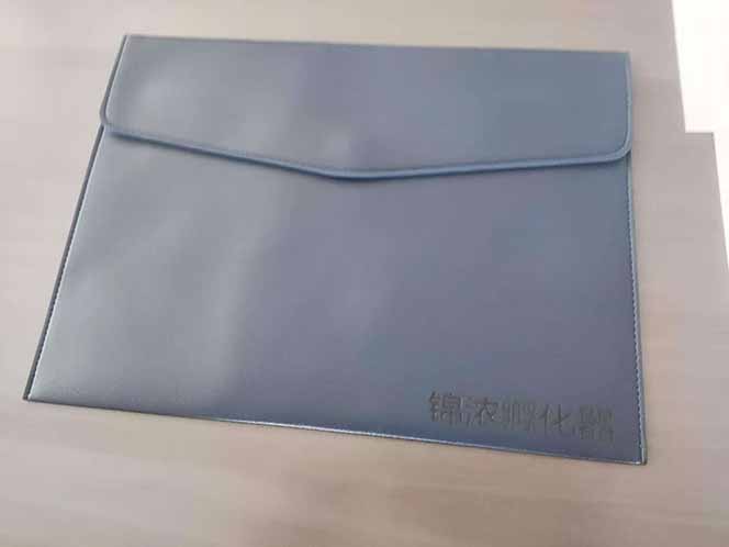 图片[1]-海外美金AI掘金项目，200U可入门槛，一天一单即可，每天1000-2000很轻松！-百盟网